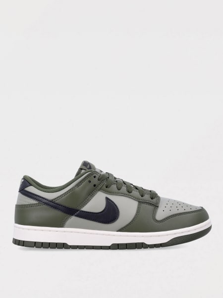 Baskets homme Nike