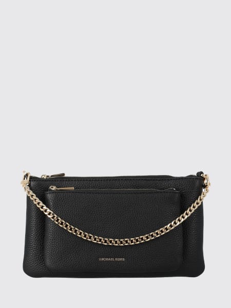 Handbag woman Michael Kors