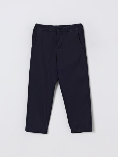 Pantalón niños Manuel Ritz