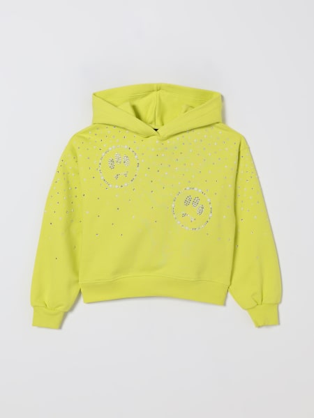 Jersey niños Barrow Kids