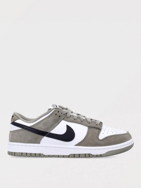 Baskets homme Nike
