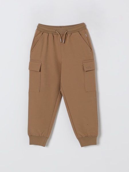 Pants kids Boss
