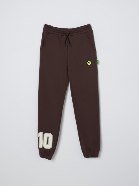 Pantalón niños Barrow Kids