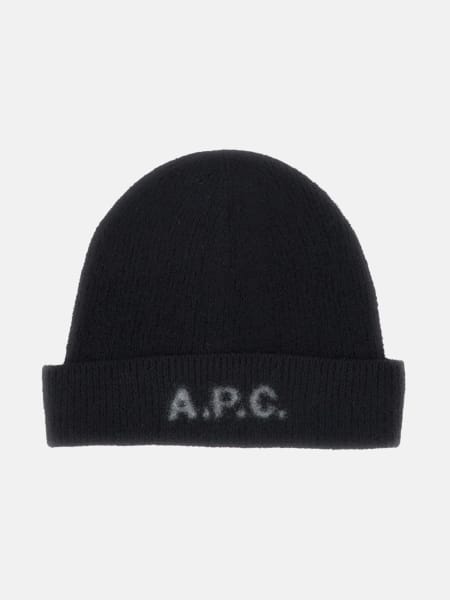Hut herren A.P.C.