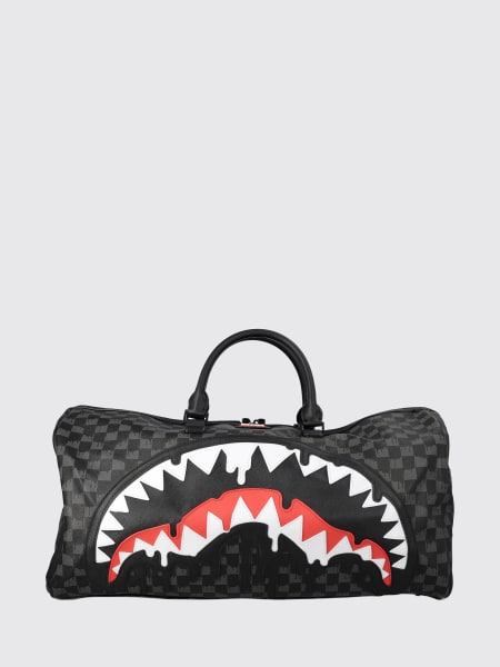 Crossbody bags woman Sprayground