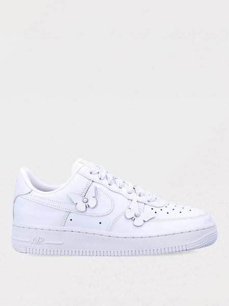 Baskets femme Nike