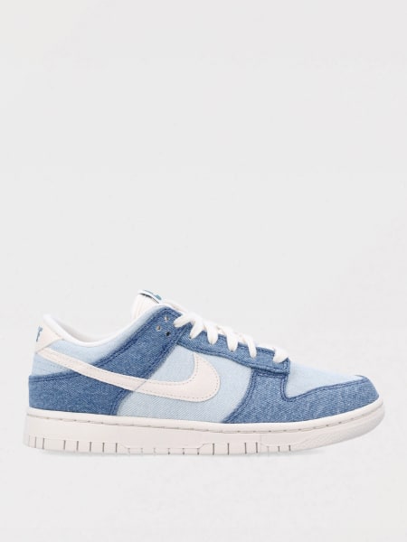 Baskets femme Nike