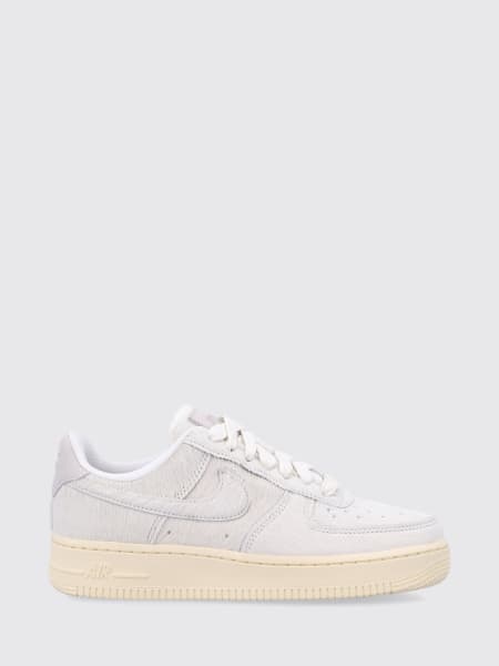 Baskets femme Nike