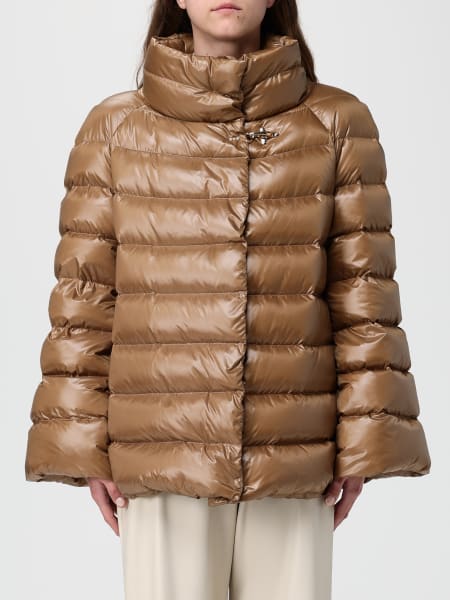 Manteau femme Fay