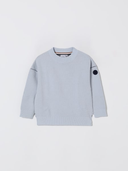 Sweater kids Boss