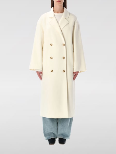 코트 여성 Lou Lou Studio