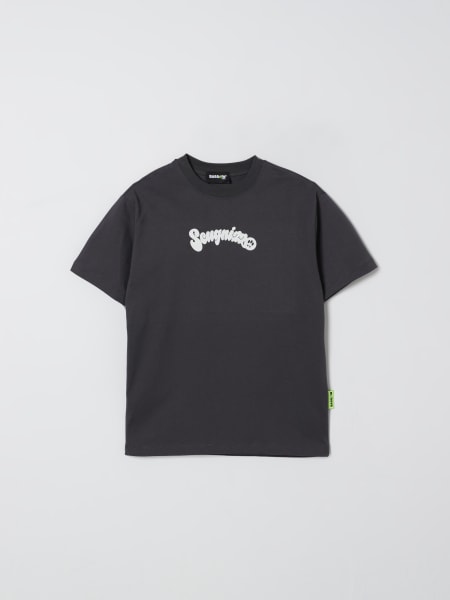 T-shirt kids Barrow Kids