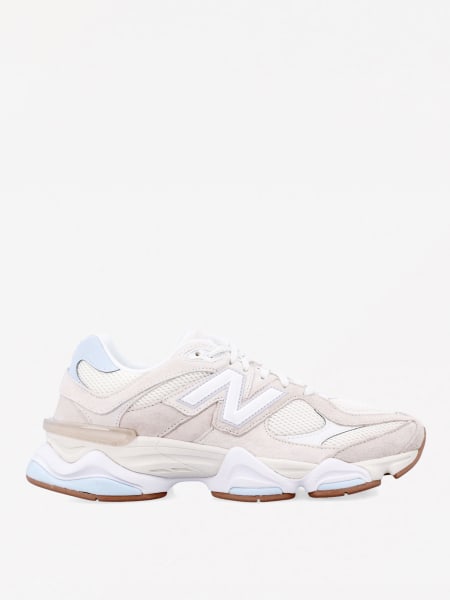 Baskets homme New Balance
