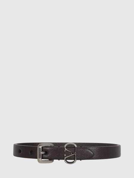 Jewel men Valentino Garavani