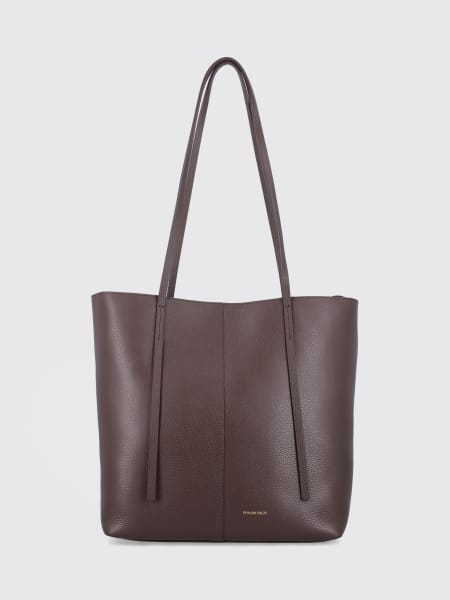 Handbag woman by Malene Birger