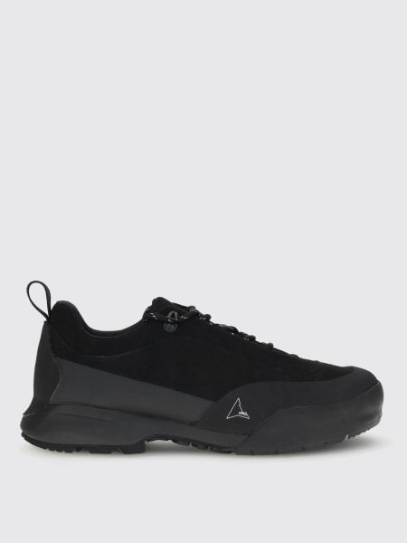 Baskets homme Roa