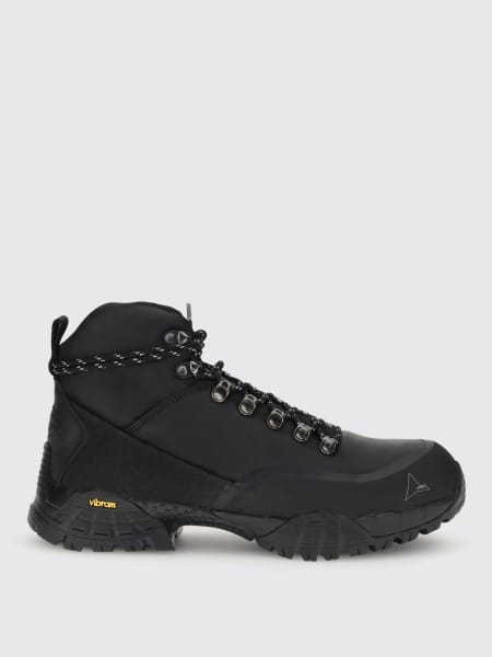 Flache schuhe damen Roa