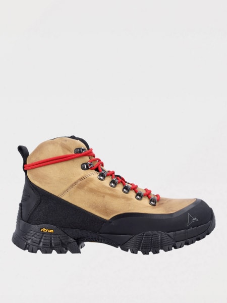 Flache schuhe damen Roa