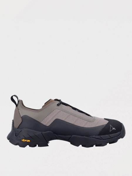 Baskets homme Roa