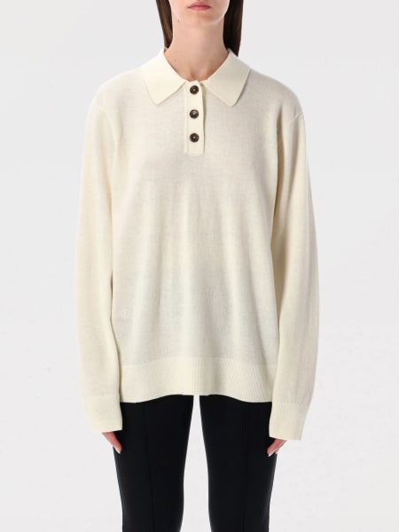 Sweater woman The Garment