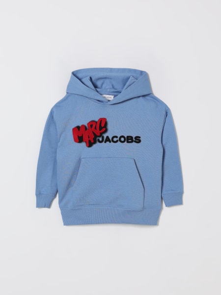 Sweater kids Little Marc Jacobs