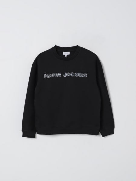 Sweater kids Little Marc Jacobs