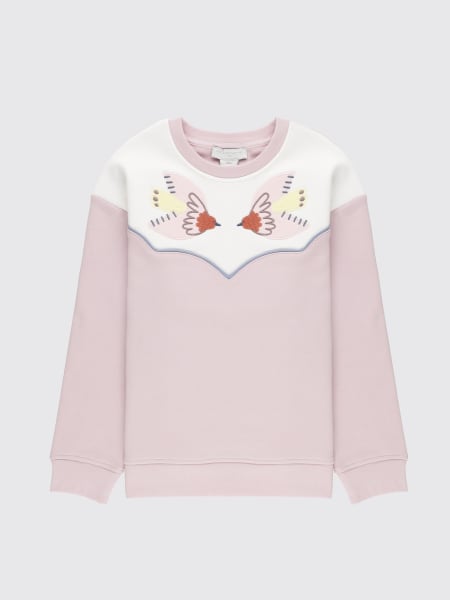 Sweater kids Stella McCartney Kids