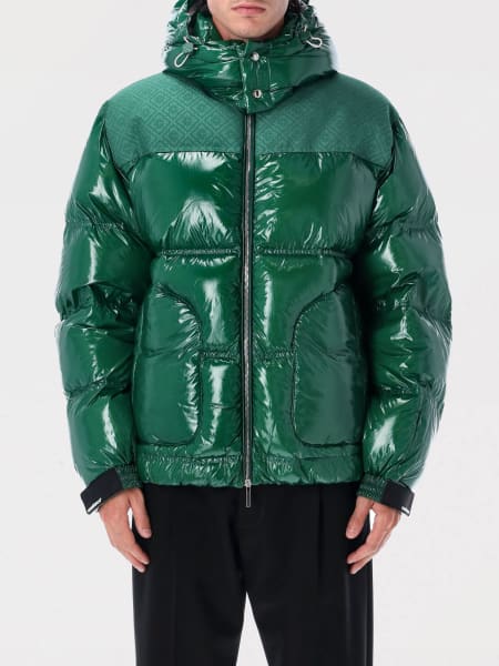 Veste homme Casablanca