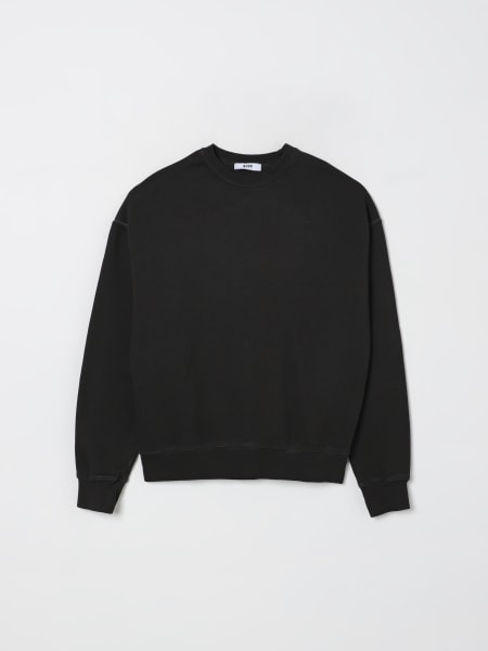 Sweater kids MSGM Kids