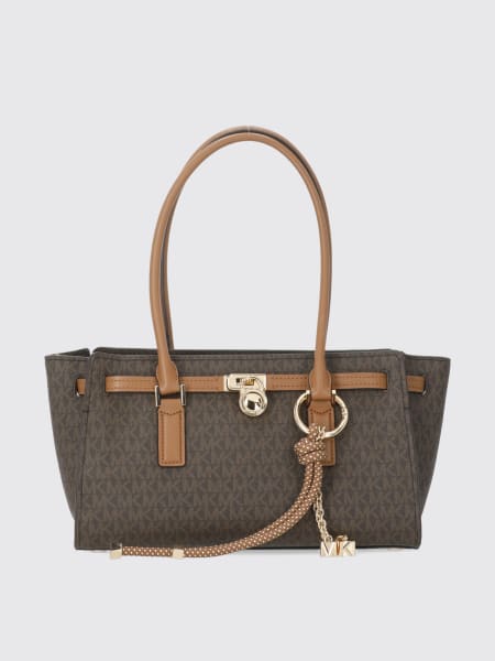 Shoulder bag woman Michael Kors