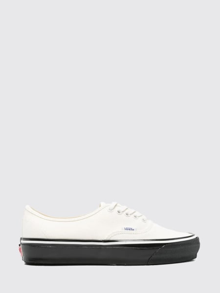 Baskets homme Vans