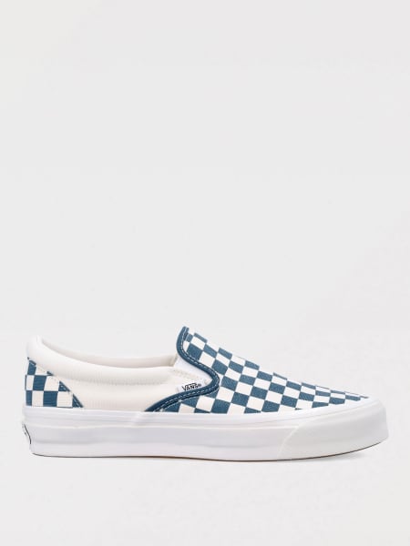 스니커즈 남성 Vans