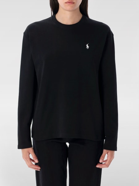 T-shirt woman Polo Ralph Lauren