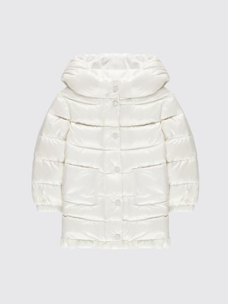 Jacket kids Moncler