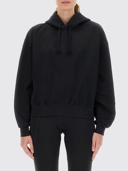 Sweater woman Y-3