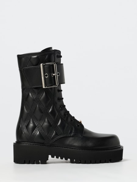 Shoes woman Valentino Garavani