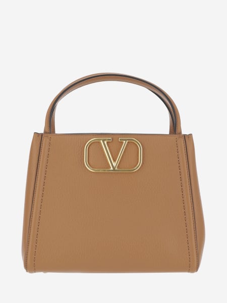 Shoulder bag woman Valentino Garavani