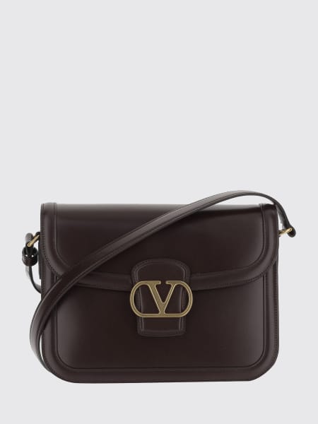 Shoulder bag woman Valentino Garavani