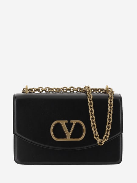 Shoulder bag woman Valentino Garavani