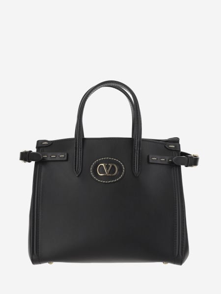 Handbag woman Valentino Garavani