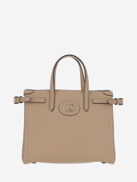 Handbag woman Valentino Garavani