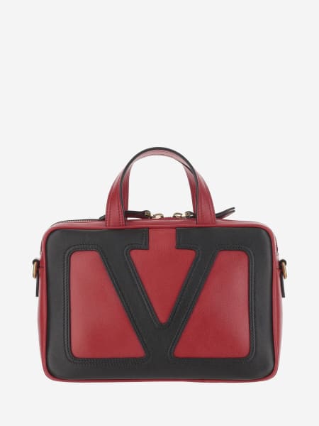Shoulder bag woman Valentino Garavani