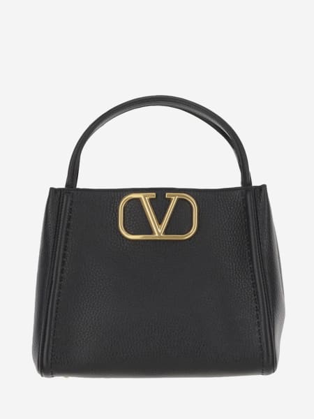 Shoulder bag woman Valentino Garavani