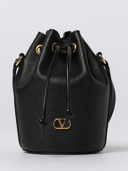 Shoulder bag woman Valentino Garavani