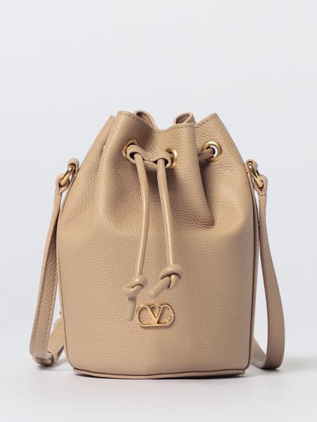 Shoulder bag woman Valentino Garavani