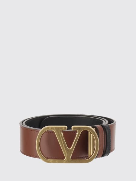 Belt men Valentino Garavani