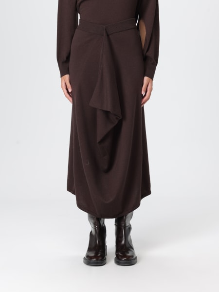 Falda mujer Liviana Conti