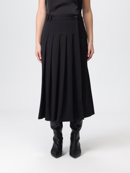 Юбка Женское Liviana Conti