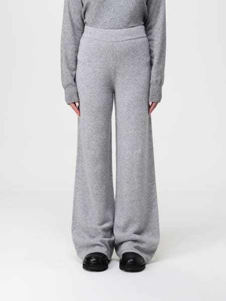 Pants woman Max Mara