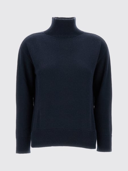 Sweater woman 's Max Mara